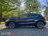 Citroen DS4 1.6 THP Sport Chic