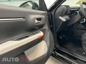 Citroen C3 1.2 PureTech Max
