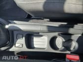 Renault Clio 0.9 TCe Limited