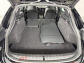 Porsche Taycan 4 