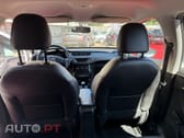 Citroen C3 1.6 BlueHDi Exclusive
