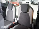 Citroen C4 Grand Picasso 1.6 BlueHDi Exclusive