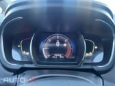 Renault Scénic 1.6 dCi Confort 7 LUGARES