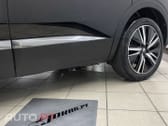 Peugeot 5008 1.5 BlueHDi GT Pack EAT8