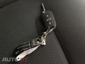 Citroen Berlingo 1.5 BlueHDi M Feel