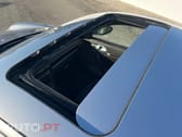 Porsche 997 Carrera 4S Tiptronic