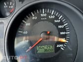 Seat Ibiza 1.4 TDi Business
