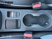 Renault Captur Techno TCe 100 Bi-Fuel