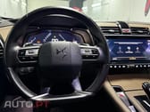 DS DS7 Crossback 1.2 Puretech So Chic EAT8 