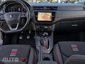 Seat Ibiza 1.0 TSI S&S FR