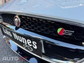 Jaguar F-Type 3.0 V6 S/C Auto