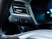 Ford Focus SW Hybrid 1.0 EcoBoost