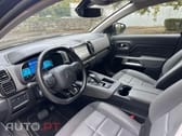 Citroen C5 Aircross 1.6 Hybrid Shine Pack e-EAT8