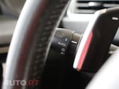 Peugeot 208 1.6 e-HDi Allure 2-Tronic