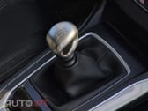 Peugeot 308 SW 1.6 BlueHDi Allure J17