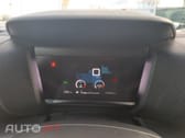 Citroen C4 1.2 PureTech Feel Pack