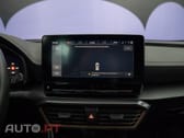 Cupra Formentor 2.0 TDI