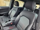 Mercedes-Benz B 180 (CDI) d 7G-DCT