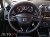Seat Ibiza 1.0 Reference