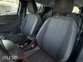 Peugeot E-208 50 kWh Allure