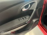 Renault Kadjar Kadjar 1.5 dCi Zen
