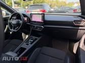 Cupra Formentor 1.4 e-Hybrid DSG