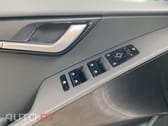 Kia Niro EV Inspiration 64,8kWh