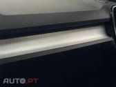 Volvo XC40 1.5 T3 Momentum Plus Geartronic