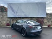 Tesla Model 3 Performance Tração Integral