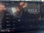 Renault Mégane 1.5 Dci Confort