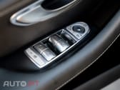 Mercedes-Benz AMG GT 63 S E Performance