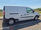 Renault Kangoo Z.E. 33