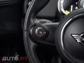MINI Countryman Cooper SE ALL4 Auto