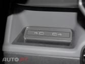 Volkswagen Id. Buzz 91 kWh Pro