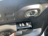 Citroen C3 1.2 PureTech Feel