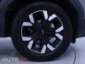 Dacia Duster EXTREME ECO100 GPL 4X2