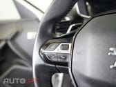 Peugeot 2008 1.2 PureTech Allure Pack EAT8