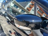 Renault Clio 1.5 dCi Limited