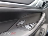 BMW i4 eDrive35 Pack Desportivo M Pro