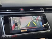 Land Rover Velar 2.0D I4 204cv 4WD Auto MHEV