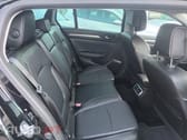 Renault Mégane Sport Tourer 1.5 dCi Bose Edition