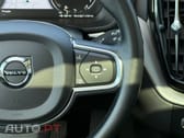 Volvo XC60 2.0 T8 PHEV Momentum Plus AWD