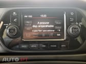 Fiat Tipo 1.3 M-Jet Street