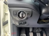 Mercedes-Benz A 180 CDI (BlueEFFICIENCY) Urban