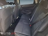 Renault Arkana Arkana 1.3 TCe Business EDC | 140cv | 5P | 5L