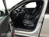 Peugeot 2008 1.2 PureTech GT