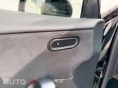Mercedes-Benz A 180 d AMG Line Aut.
