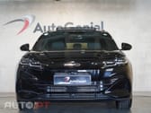 BYD Seal 6 1.5 DM-i Touring Comfort