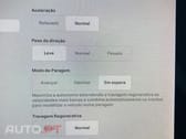 Tesla Model 3 Standard Range Plus RWD