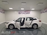 Toyota Corolla Touring Sports 1.8 Hybrid Comfort